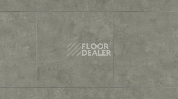 Кварцвиниловые полы Gerflor Creation 70 0522 East Village фото 1 | FLOORDEALER